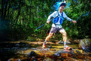 BIB: 
                            <button type="button" onclick="openModal(21765291)" class="btn btn-primary btn-sm float-right btn-popup" data-toggle="modal" data-target=".modal-high-quality">
                        <i class="fas fa-shopping-cart"></i> Add to Cart
                    </button>
                                            <button type="button" onclick="isThisMe(21765291, true)" class="btn btn-success btn-sm float-right btn-popup btn-isme hidden" data-toggle="tooltip" data-placement="bottom" title="นี่คือรูปของคุณใช่ไหม คลิกที่นี่เพื่อเอาเข้าอัลบั้ม">
                        <i class="fas fa-plus"></i> Add to album
                    </button>
                    <button type="button" onclick="isThisMe(21765291, false)" class="btn btn-warning btn-sm float-right btn-popup btn-isnotme hidden">
                        <i class="fas fa-ban"></i> Remove from album
                    </button>